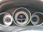 2013 MERCEDES-BENZ C 300 4MATIC   à vendre chez Copart ON - COOKSTOWN