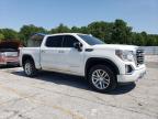 2022 Gmc Sierra Limited K1500 Slt للبيع في Rogersville، MO - Damage History