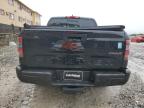 2023 Nissan Frontier S იყიდება Opa Locka-ში, FL - Front End