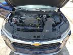2024 Chevrolet Trax 1Lt продається в Rogersville, MO - Side