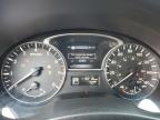2015 Nissan Altima 2.5 იყიდება East Granby-ში, CT - Front End