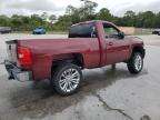 2008 Chevrolet Silverado C1500 for Sale in Fort Pierce, FL - Front End