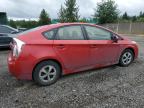 2013 Toyota Prius    იყიდება Graham-ში, WA - Mechanical