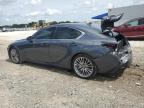 2023 Lexus Is 300 за продажба в Opa Locka, FL - Rear End