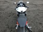 2024 APRILIA RS 660 EXTREMA   for sale at Copart DC - WASHINGTON DC