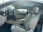 2017 Mercedes-Benz C 300 4Matic იყიდება New Britain-ში, CT - Minor Dent/Scratches