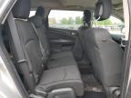 Bowmanville, ON에서 판매 중인 2011 Dodge Journey Sxt - Front End