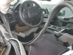 2020 Ford F150 Supercrew for Sale in Orlando, FL - All Over