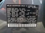 2025 Volkswagen Atlas Se for Sale in Columbia Station, OH - Rear End