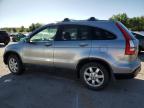 2007 Honda Cr-V Exl for Sale in Littleton, CO - Side