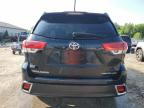 2019 Toyota Highlander Limited for Sale in Louisville, KY - Hail