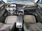 2023 Buick Envision Preferred for Sale in Hampton, VA - Mechanical