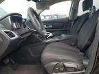 2016 Gmc Terrain Sle de vânzare în Sikeston, MO - Front End