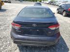 2020 TOYOTA COROLLA SE à vendre chez Copart NS - HALIFAX