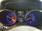 2015 Subaru Outback 2.5I Limited на продаже в Ham Lake, MN - Front End