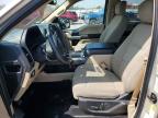 2017 Ford F150 Supercrew for Sale in Cahokia Heights, IL - Top/Roof