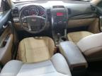 2011 Kia Sorento Base   for Sale in York Haven, PA - Front End