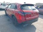 2024 HONDA ZR-V SPORT for sale at Copart CHESTER