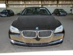 2013 Bmw 528 I   for Sale in Phoenix, AZ - Mechanical