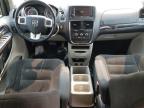2015 Dodge Grand Caravan Se იყიდება London-ში, ON - Front End