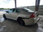 2010 Ford Fusion Se na sprzedaż w Homestead, FL - Rear End