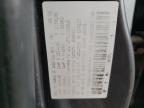 2008 Acura Tl  იყიდება Chambersburg-ში, PA - Front End