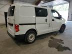 2016 Chevrolet City Express Lt for Sale in Center Rutland, VT - Minor Dent/Scratches