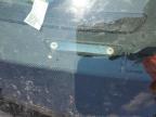 2003 Volvo S60  zu verkaufen in Gastonia, NC - All Over