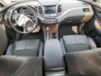 2014 Chevrolet Impala Lt   للبيع في Elgin، IL - Front End