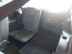 2013 VOLKSWAGEN TOURAN S T for sale at Copart SANDTOFT