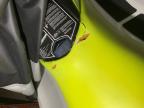 2017 SEADOO GTI   à vendre chez Copart QC - MONTREAL