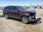 2014 Kia Sorento Lx for Sale in Tucson, AZ - Front End