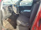 2009 Nissan Titan Xe   for Sale in New Orleans, LA - Front End