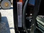 2016 Ram 3500 Laramie en Venta en Lexington, KY - Side