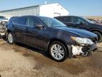 2013 LEXUS ES 350   à vendre chez Copart ON - TORONTO