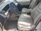 Oklahoma City, OK에서 판매 중인 2003 Toyota Highlander Limited - Rear End