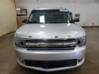 2013 Ford Flex Sel for Sale in Davison, MI - Front End