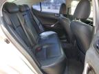 2006 Lexus Is 250 იყიდება Van Nuys-ში, CA - Rear End