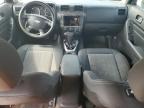 2008 Hummer H3  for Sale in Exeter, RI - Mechanical