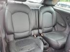 2015 Mini Cooper Paceman na sprzedaż w Marlboro, NY - Normal Wear