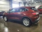 2021 Ford Escape Se zu verkaufen in Ham Lake, MN - Front End