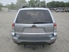 2013 Subaru Forester 2.5X for Sale in Marlboro, NY - Side