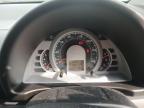 2007 VOLKSWAGEN URBAN FOX for sale at Copart BELFAST