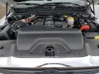 2022 Ram 3500    للبيع في Central Square، NY - Minor Dent/Scratches