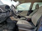 2020 Subaru Forester Limited na sprzedaż w San Antonio, TX - Water/Flood