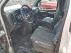 2002 Chevrolet Express G1500  for Sale in Ocala, FL - Front End