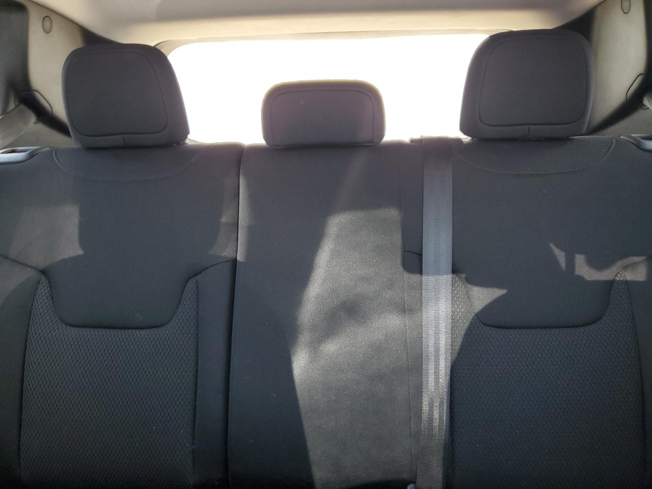 2019 Jeep Renegade Latitude VIN: ZACNJBBB5KPK10987 Lot: 61982745