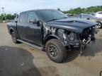 2017 Ram 1500 Rebel на продаже в New Britain, CT - Front End