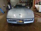 1984 Chevrolet Corvette    იყიდება West Mifflin-ში, PA - Mechanical