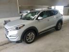 2018 Hyundai Tucson Sel   for Sale in Sandston, VA - Normal Wear